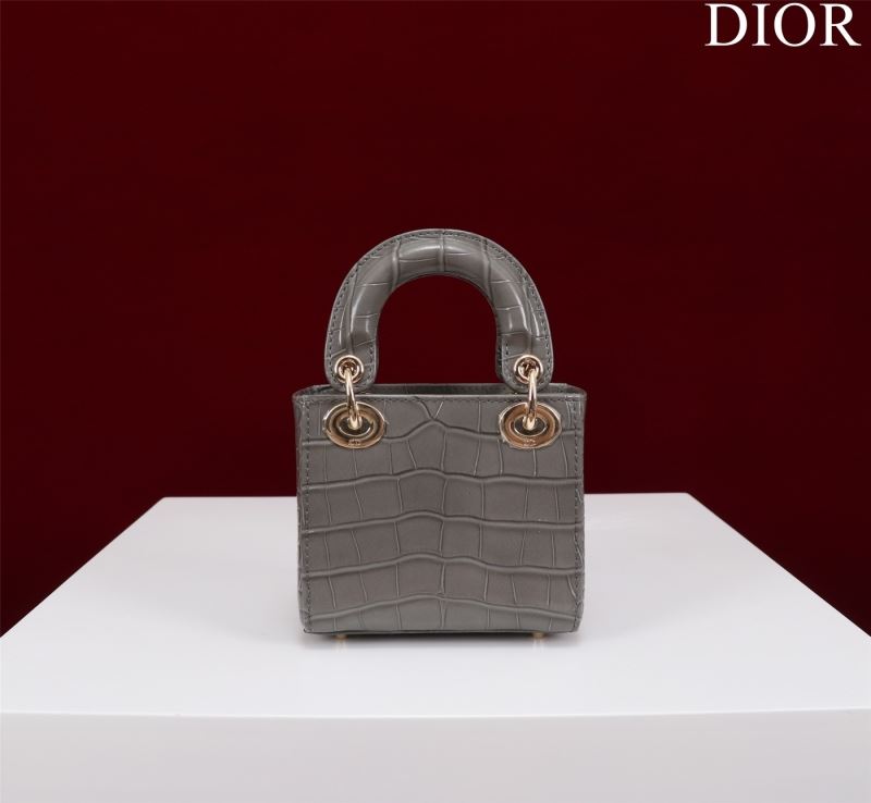 chr1st1an D10r my lady bags